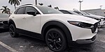 New 2025 MAZDA CX-30 2.5 TURBO PREMIUM PACKAGE AWD in DELRAY BEACH, FLORIDA