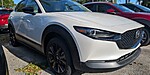 New 2025 MAZDA CX-30 2.5 TURBO PREMIUM PACKAGE AWD in DELRAY BEACH, FLORIDA