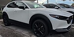 New 2025 MAZDA CX-30 2.5 TURBO PREMIUM PACKAGE AWD in DELRAY BEACH, FLORIDA