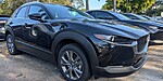 New 2025 MAZDA CX-30 2.5 S PREFERRED PACKAGE AWD in DELRAY BEACH, FLORIDA