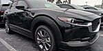 New 2025 MAZDA CX-30 2.5 S PREFERRED PACKAGE AWD in DELRAY BEACH, FLORIDA