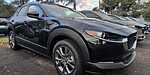 New 2025 MAZDA CX-30 2.5 S PREFERRED PACKAGE AWD in DELRAY BEACH, FLORIDA