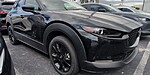 New 2025 MAZDA CX-30 2.5 TURBO PREMIUM PACKAGE AWD in DELRAY BEACH, FLORIDA