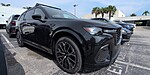 New 2025 MAZDA CX-70 3.3 TURBO S PREMIUM PACKAGE AWD in DELRAY BEACH, FLORIDA