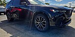New 2025 MAZDA CX-70 3.3 TURBO S PREMIUM PACKAGE AWD in DELRAY BEACH, FLORIDA