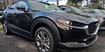 New 2025 MAZDA CX-30 2.5 S PREFERRED PACKAGE AWD in DELRAY BEACH, FLORIDA