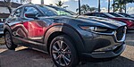 New 2025 MAZDA CX-30 2.5 S PREFERRED PACKAGE AWD in DELRAY BEACH, FLORIDA