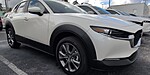 New 2025 MAZDA CX-30 2.5 S PREFERRED PACKAGE AWD in DELRAY BEACH, FLORIDA