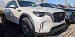 New 2025 MAZDA CX-90 3.3 TURBO SELECT PACKAGE in DELRAY BEACH, FLORIDA