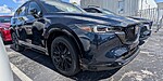 New 2025 MAZDA CX-5 2.5 TURBO PREMIUM PACKAGE AWD in DELRAY BEACH, FLORIDA