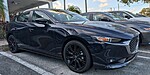 New 2025 MAZDA MAZDA3 SEDAN 2.5 S SELECT SPORT FWD in DELRAY BEACH, FLORIDA