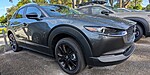 New 2025 MAZDA CX-30 2.5 S SELECT SPORT AWD in DELRAY BEACH, FLORIDA