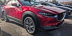 New 2025 MAZDA CX-30 2.5 S PREMIUM PACKAGE AWD in DELRAY BEACH, FLORIDA