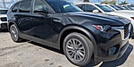 New 2025 MAZDA CX-90 3.3 TURBO SELECT PACKAGE in DELRAY BEACH, FLORIDA