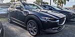 New 2025 MAZDA CX-30 2.5 S PREFERRED PACKAGE AWD in DELRAY BEACH, FLORIDA