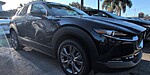New 2025 MAZDA CX-30 2.5 S PREFERRED PACKAGE AWD in DELRAY BEACH, FLORIDA