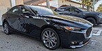 New 2025 MAZDA MAZDA3 SEDAN 2.5 S PREFERRED FWD in DELRAY BEACH, FLORIDA