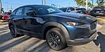 New 2025 MAZDA CX-30 2.5 S AWD in DELRAY BEACH, FLORIDA