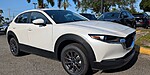 New 2025 MAZDA CX-30 2.5 S AWD in DELRAY BEACH, FLORIDA