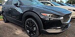New 2025 MAZDA CX-30 2.5 S SELECT SPORT AWD in DELRAY BEACH, FLORIDA