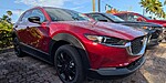 New 2025 MAZDA CX-30 2.5 S SELECT SPORT AWD in DELRAY BEACH, FLORIDA