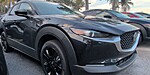 New 2025 MAZDA CX-30 2.5 S SELECT SPORT AWD in DELRAY BEACH, FLORIDA