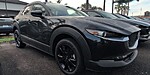 New 2025 MAZDA CX-30 2.5 S SELECT SPORT AWD in DELRAY BEACH, FLORIDA
