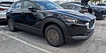 New 2025 MAZDA CX-30 2.5 S AWD in DELRAY BEACH, FLORIDA