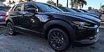 New 2025 MAZDA CX-30 2.5 S AWD in DELRAY BEACH, FLORIDA