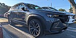 New 2025 MAZDA CX-50 2.5 S PREMIUM PLUS PACKAGE AWD in DELRAY BEACH, FLORIDA