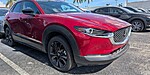 New 2025 MAZDA CX-30 2.5 S SELECT SPORT AWD in DELRAY BEACH, FLORIDA