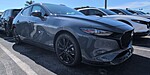 New 2025 MAZDA MAZDA3 HATCHBACK 2.5 TURBO PREMIUM PLUS AUTO AWD in DELRAY BEACH, FLORIDA