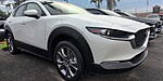 New 2025 MAZDA CX-30 2.5 S PREFERRED PACKAGE AWD in DELRAY BEACH, FLORIDA