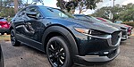 New 2025 MAZDA CX-30 2.5 S SELECT SPORT AWD in DELRAY BEACH, FLORIDA