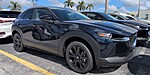 New 2025 MAZDA CX-30 2.5 S SELECT SPORT AWD in DELRAY BEACH, FLORIDA