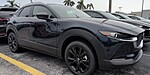 New 2025 MAZDA CX-30 2.5 S SELECT SPORT AWD in DELRAY BEACH, FLORIDA