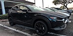 New 2025 MAZDA CX-30 2.5 S SELECT SPORT AWD in DELRAY BEACH, FLORIDA