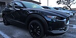 New 2025 MAZDA CX-30 2.5 S SELECT SPORT AWD in DELRAY BEACH, FLORIDA
