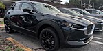 New 2025 MAZDA CX-30 2.5 S SELECT SPORT AWD in DELRAY BEACH, FLORIDA