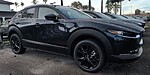 New 2025 MAZDA CX-30 2.5 S SELECT SPORT AWD in DELRAY BEACH, FLORIDA
