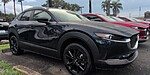 New 2025 MAZDA CX-30 2.5 S SELECT SPORT AWD in DELRAY BEACH, FLORIDA