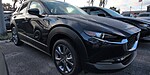 New 2025 MAZDA CX-30 2.5 S PREFERRED PACKAGE AWD in DELRAY BEACH, FLORIDA