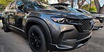 New 2025 MAZDA CX-50 2.5 S PREFERRED PACKAGE AWD in DELRAY BEACH, FLORIDA