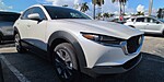 New 2026 MAZDA CX-30 2.5 S PREMIUM AWD in DELRAY BEACH, FLORIDA