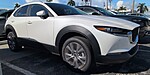 New 2026 MAZDA CX-30 2.5 S PREMIUM AWD in DELRAY BEACH, FLORIDA