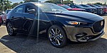 New 2026 MAZDA MAZDA3 HATCHBACK 2.5 S PREFERRED AUTO FWD in DELRAY BEACH, FLORIDA