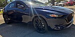 New 2026 MAZDA MAZDA3 HATCHBACK 2.5 S SELECT SPORT AUTO FWD in DELRAY BEACH, FLORIDA
