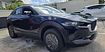 New 2026 MAZDA CX-30 2.5 S AWD in DELRAY BEACH, FLORIDA