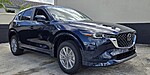 New 2025 MAZDA CX-5 2.5 S SELECT PACKAGE AWD in DELRAY BEACH, FLORIDA