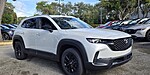 New 2026 MAZDA CX-50 HYBRID PREFERRED AWD in DELRAY BEACH, FLORIDA